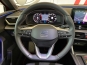 SEAT Leon FR 2020 photo 9