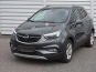 Opel Mokka X 2018 photo