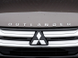 Mitsubishi Outlander 2018 photo 4