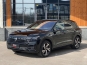 Volkswagen Touareg PLATINUM 2022 photo 2