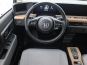 Honda e 2020 photo 5