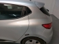 Renault Clio 2015 фото 17
