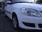 Skoda Roomster 2010 photo 10