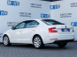 Skoda Octavia A7 2017 фото 5