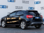 Mercedes-Benz GLA-Class 250 4Matic 2014 photo 3