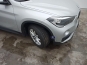 BMW X1 2016 фото 27