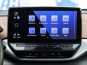 Volkswagen ID.4 Pro S 2021 photo 26
