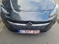 Opel Corsa 2017 фото 10