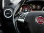 Fiat Punto Evo 2011 photo 16
