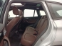 BMW X1 2017 photo 3