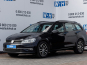 Volkswagen Golf VII Comfortline 2017 photo