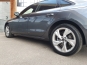 Audi A4 40 TFSI S-tronic 2023 photo 6