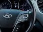 Hyundai Santa FE 2013 photo 12