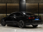 Audi A6 Premium Plus фото 5