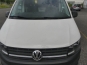 Volkswagen T6 2016 photo 13