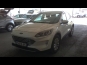 Ford Kuga 2020 photo