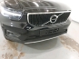 Volvo XC40 2020 фото 25