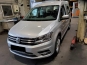 Volkswagen Caddy 2018 photo