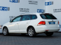 Volkswagen Golf VI 2010 photo 5