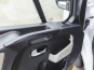 Renault Master 2018 фото Renault Master 2018 фото 14