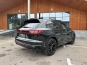 Volkswagen Touareg R-line Platinum 2024 photo 7