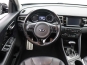 Kia Niro 2018 photo 3