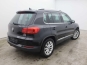 Volkswagen Tiguan 2016 фото 4