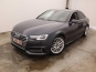 Audi A4 2016 photo