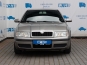 Skoda Octavia 2006 фото 3
