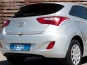 Hyundai i30 2013 photo 8