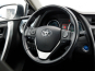Toyota Auris Hybrid 2012 photo 10