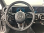 Mercedes-Benz A-Klasse 2018 photo 3