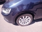 Volkswagen Sharan 2016 photo 9