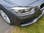 BMW 3er 2016 photo 43