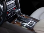 Audi Q7 Premium Plus 2015 фото Audi Q7 Premium Plus 2015 фото 27