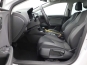 SEAT Leon 2017 photo 5