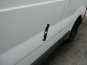 Renault Trafic 2014 photo 55