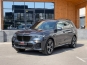 BMW X7 50d  2019 фото 2