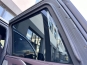 Cadillac Escalade Platinum 4WD 2022 фото Cadillac Escalade Platinum 4WD 2022 фото 20