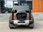 Land Rover Defender 2020 photo 4