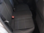 Ford Fiesta 2018 фото 3