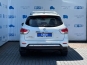 Nissan Pathfinder 2015 фото Nissan Pathfinder 2015 фото 5