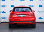 Audi Q3 Prestige S-Line 2015 фото 2