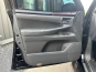 Lexus LX 570 GUARD B6 2010 фото Lexus LX 570 GUARD B6 2010 фото 8