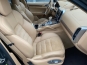 Porsche Cayenne GTS 2015 photo 5