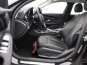 Mercedes-Benz C-Klasse 2017 photo 5