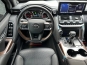 Toyota Land Cruiser 300 VX BR6 Armor 2022 фото Toyota Land Cruiser 300 VX BR6 Armor 2022 фото 21