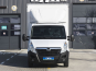 Opel Movano 2019 фото Opel Movano 2019 фото 2