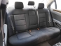 Mercedes-Benz E-Class 2010 photo 36