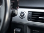 BMW 3 Series 2005 фото BMW 3 Series 2005 фото 20